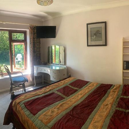 Lancresse Apartman Wool Kültér fotó