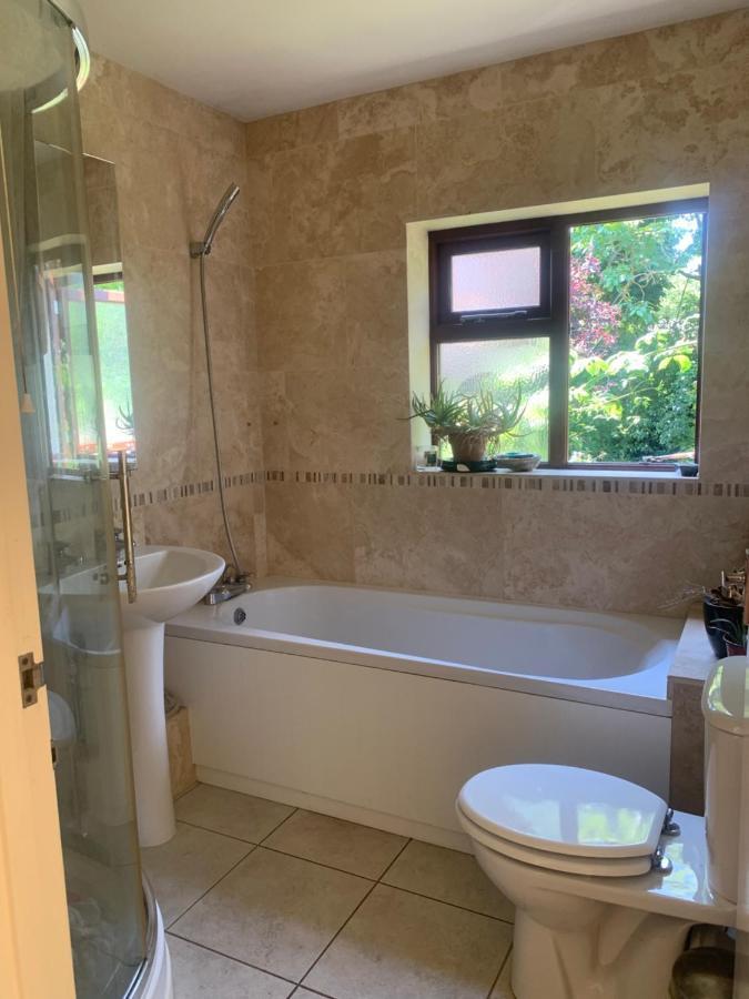 Lancresse Apartman Wool Kültér fotó